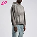 vintage wash hoodies